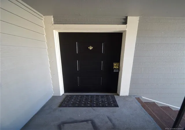 Photo 3 of Condo for sale at 4400 S Quebec St #N206, Denver, CO 80237 | MLS# 8495311 | Listing updated on 2026-10-03