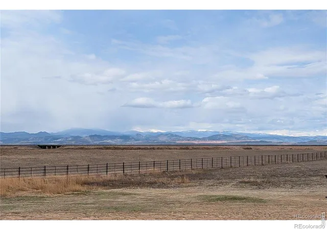 Photo 2 of Single family home for sale at 18298 Romar Ranch Rd, Carr, CO 80612 | MLS# IR1069850 | Listing updated on 2026-10-09