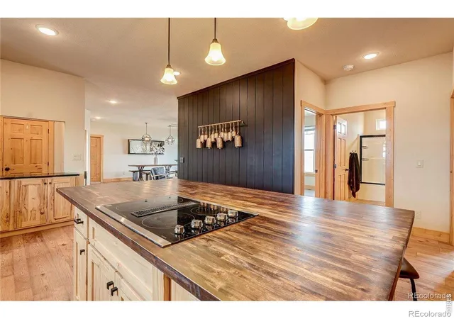 Photo 4 of Single family home for sale at 18298 Romar Ranch Rd, Carr, CO 80612 | MLS# IR1069850 | Listing updated on 2026-10-09