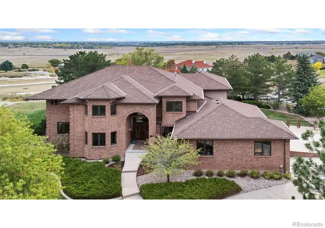 Single family home for sale at 4868 Westridge Dr, Fort Collins, CO 80526 | MLS# IR1069851