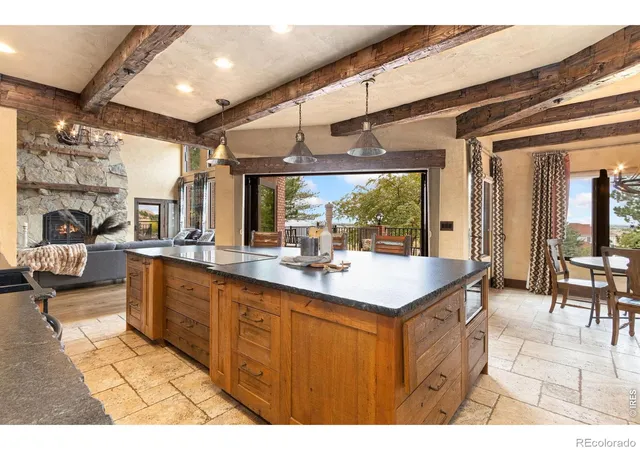 Photo 3 of Mansion for sale at 4868 Westridge Dr, Fort Collins, CO 80526 | MLS# IR1069851 | Listing updated on 2026-10-05