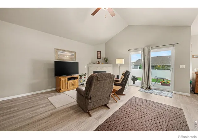 Photo 3 of Single family home for sale at 1237 Tipton St, Berthoud, CO 80513 | MLS# IR1069852 | Listing updated on 2026-10-02