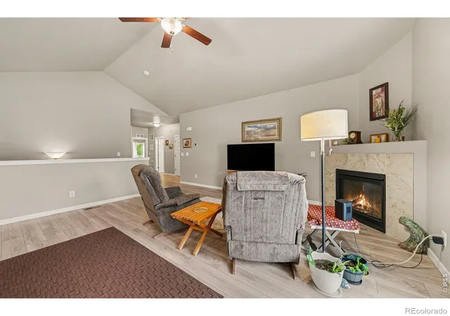 Photo 3 of Single family home for sale at 1237 Tipton St, Berthoud, CO 80513 | MLS# IR1069852 | Listing updated on 2026-10-02