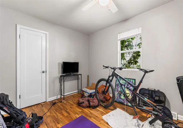 Photo 15 of Multi family home for sale at 1017 N & 1019 Elizabeth St, Pueblo, CO 81003 | MLS# 3132462 | Listing updated on 2026-10-09
