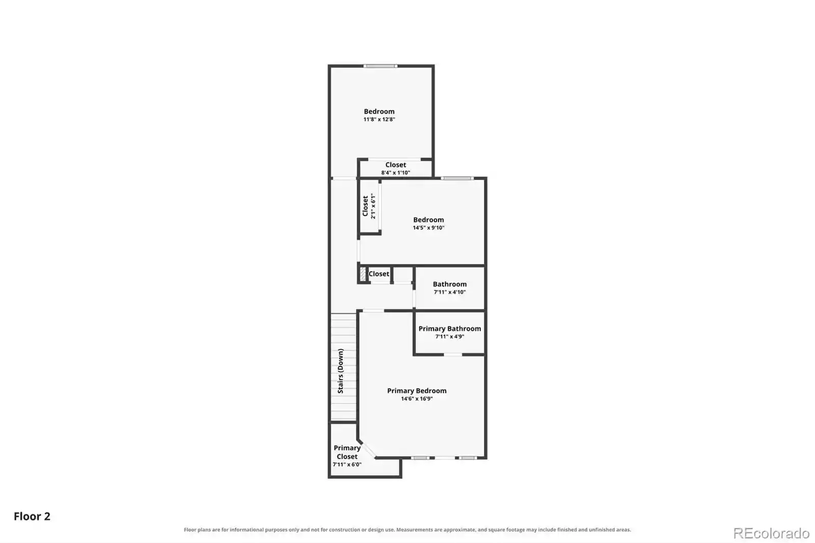 Listing Photo 34 - Condo for sale in 4970 Homestead Pl located at 4970 Homestead Pl, Thornton, CO 80229 - Unit 4970 Homestead Pl