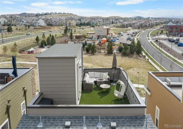 Photo 3 of Single family home for sale at 3445 Mykonos Dr, Castle Rock, CO 80109 | MLS# 1934091 | Listing updated on 2026-10-06