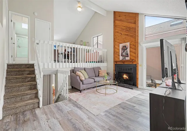 Photo 3 of Single family home for sale at 3782 S Genoa Cir #C, Aurora, CO 80013 | MLS# 4211586 | Listing updated on 2026-10-09
