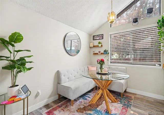 Photo 3 of Single family home for sale at 3782 S Genoa Cir #C, Aurora, CO 80013 | MLS# 4211586 | Listing updated on 2026-10-09