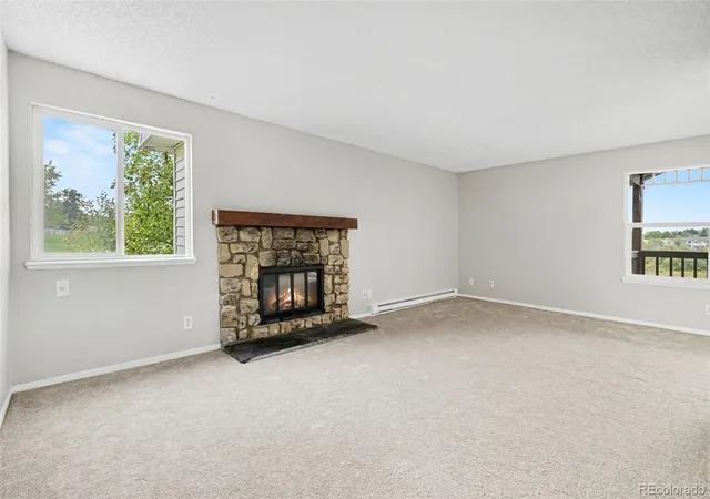 Photo 3 of Condo for sale at 17351 E Mansfield Ave #432R, Aurora, CO 80013 | MLS# 6040603 | Listing updated on 2026-10-02