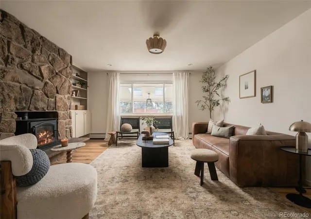 Photo 1 of Single family home for sale at 3441 Fenton St, Wheat Ridge, CO 80212 | MLS# 2069470 | Listing updated on 2026-10-08
