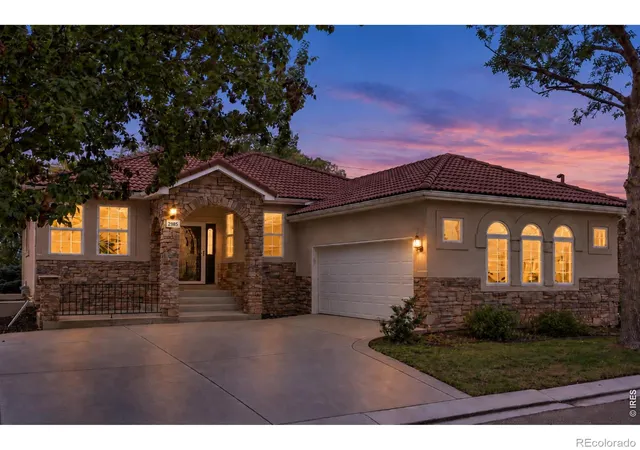 Photo 1 of Single family home for sale at 2985 Bellmeade Way, Longmont, CO 80503 | MLS# IR1069856 | Listing updated on 2026-10-09