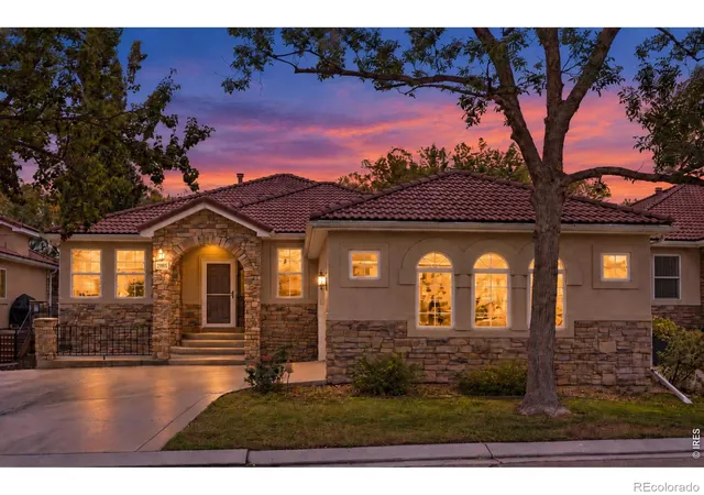 Photo 2 of Single family home for sale at 2985 Bellmeade Way, Longmont, CO 80503 | MLS# IR1069856 | Listing updated on 2026-10-09