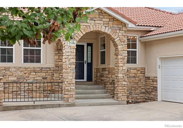 Photo 3 of Single family home for sale at 2985 Bellmeade Way, Longmont, CO 80503 | MLS# IR1069856 | Listing updated on 2026-10-09