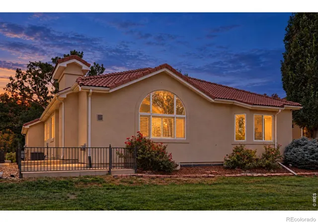 Photo 3 of Single family home for sale at 2985 Bellmeade Way, Longmont, CO 80503 | MLS# IR1069856 | Listing updated on 2026-10-09