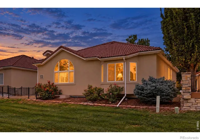 Photo 4 of Single family home for sale at 2985 Bellmeade Way, Longmont, CO 80503 | MLS# IR1069856 | Listing updated on 2026-10-09