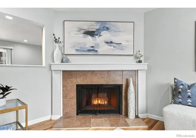 Photo 3 of Single family home for sale at 6441 S Eudora Way, Centennial, CO 80121 | MLS# IR1069857 | Listing updated on 2026-10-02