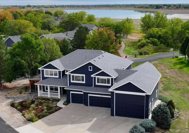 Photo 1 of Single family home for sale at 344 Cove Dr, Loveland, CO 80537 | MLS# IR1069858 | Listing updated on 2026-10-06