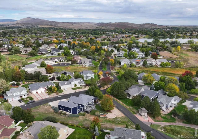 Photo 3 of Single family home for sale at 344 Cove Dr, Loveland, CO 80537 | MLS# IR1069858 | Listing updated on 2026-10-06