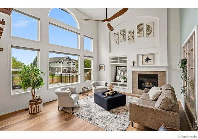 Photo 3 of Single family home for sale at 344 Cove Dr, Loveland, CO 80537 | MLS# IR1069858 | Listing updated on 2026-10-06