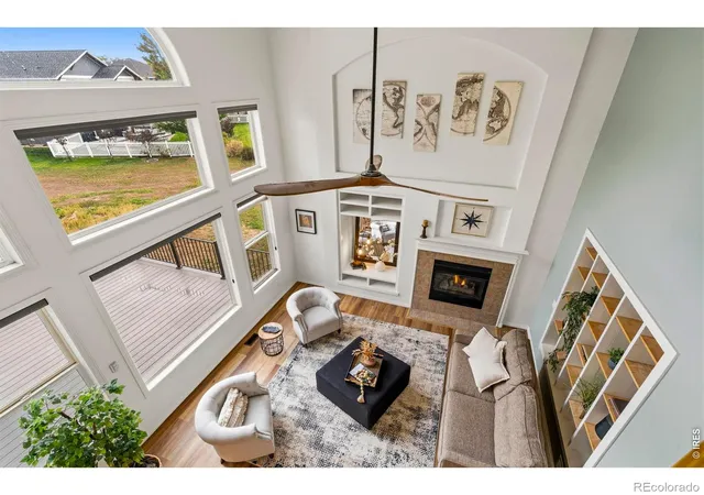 Photo 4 of Single family home for sale at 344 Cove Dr, Loveland, CO 80537 | MLS# IR1069858 | Listing updated on 2026-10-06
