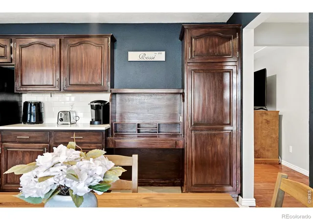 Photo 1 of Single family home for sale at 2717 S Osceola Way, Denver, CO 80236 | MLS# IR1069859 | Listing updated on 2026-10-16