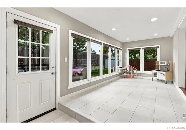 Photo 3 of Single family home for sale at 2717 S Osceola Way, Denver, CO 80236 | MLS# IR1069859 | Listing updated on 2026-10-16