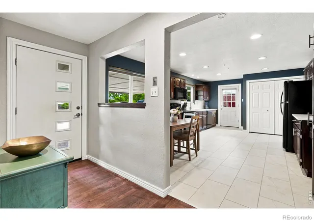 Photo 2 of Single family home for sale at 2717 S Osceola Way, Denver, CO 80236 | MLS# IR1069859 | Listing updated on 2026-10-16