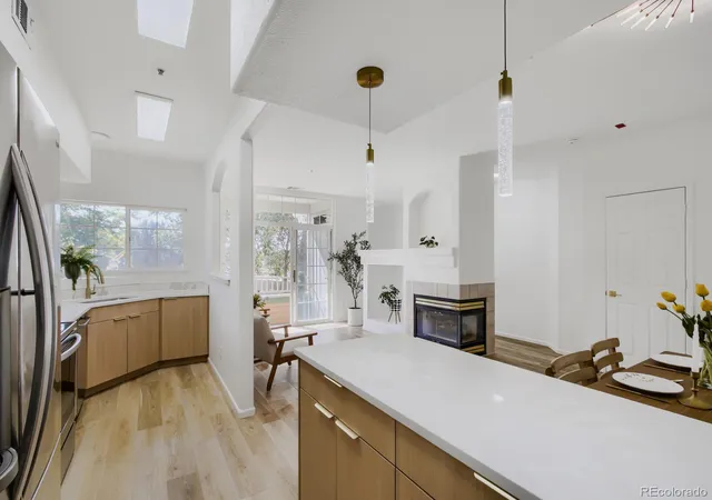 Photo 1 of Condo for sale at 9468 E Florida Ave #2044, Denver, CO 80247 | MLS# 9456399 | Listing updated on 2026-10-02