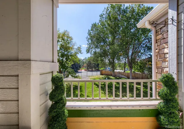 Listing Photo 5 - Condo for sale in building located at 9468 E Florida Ave, Denver, CO 80247 - Unit #2044