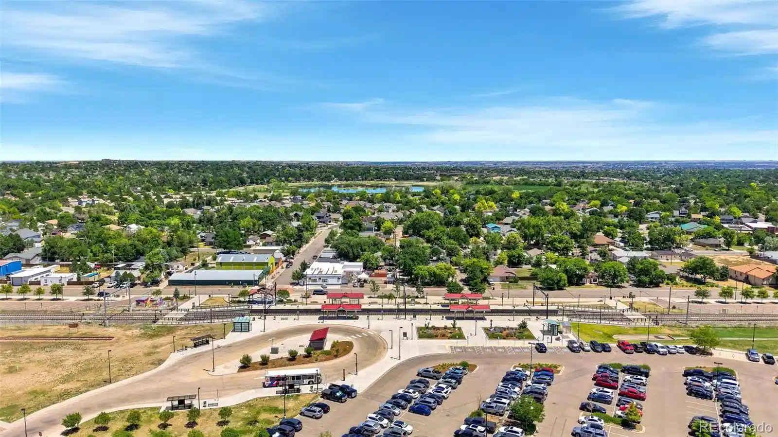 Listing Photo 40 - Condo for sale in 3556 E 124th Pl located at 3556 E 124th Pl, Thornton, CO 80241 - Unit 3556 E 124th Place