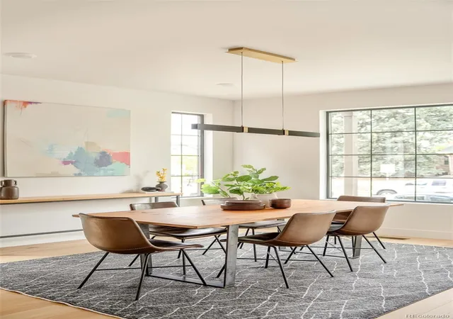 Photo 4 of Single family home for sale at 2411 S Lafayette St, Denver, CO 80210 | MLS# 4558411 | Listing updated on 2026-10-02