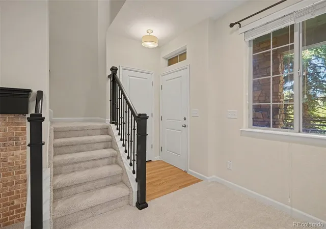 Photo 3 of Townhouse for sale at 8985 E Phillips Dr, Centennial, CO 80112 | MLS# 6942485 | Listing updated on 2026-10-07