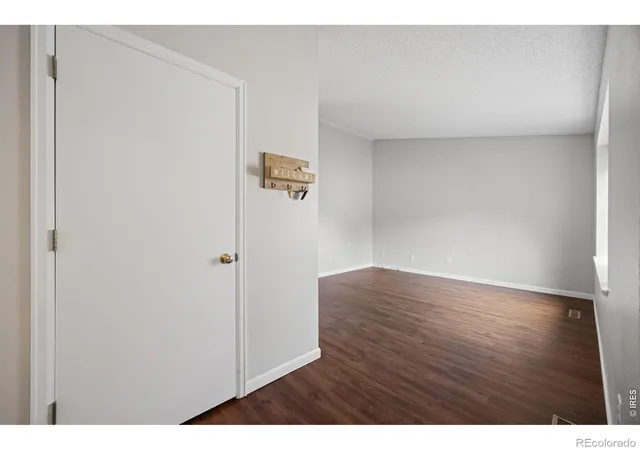 Photo 2 of Single family home for sale at 2025 Cheyenne Ave, Loveland, CO 80538 | MLS# IR1069862 | Listing updated on 2026-10-02