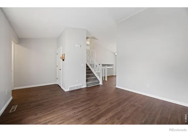 Photo 3 of Single family home for sale at 2025 Cheyenne Ave, Loveland, CO 80538 | MLS# IR1069862 | Listing updated on 2026-10-02