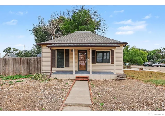 Photo 2 of Sale Pending at 603 Cheyenne Ave, Eaton, CO 80615 | MLS# IR1069863 | Listing updated on 2026-10-06