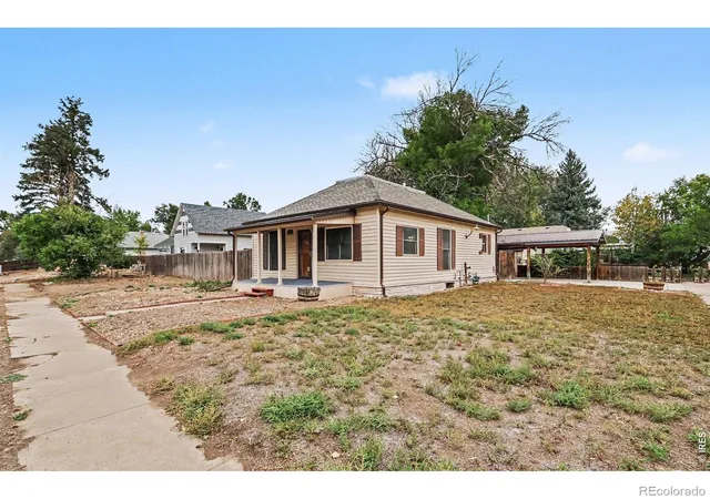Photo 24 of Sale Pending at 603 Cheyenne Ave, Eaton, CO 80615 | MLS# IR1069863 | Listing updated on 2026-10-06