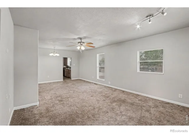 Photo 3 of Sale Pending at 603 Cheyenne Ave, Eaton, CO 80615 | MLS# IR1069863 | Listing updated on 2026-10-06