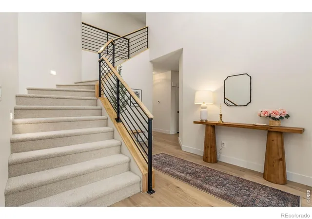 Photo 2 of Single family home for sale at 6235 Ashcroft Rd, Greeley, CO 80634 | MLS# IR1069864 | Listing updated on 2026-10-04