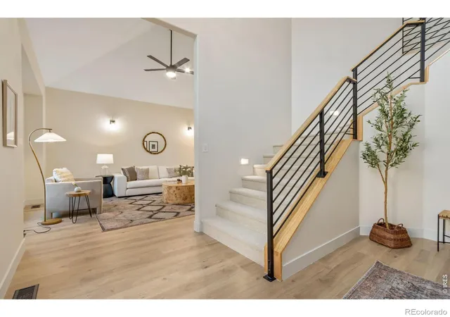 Photo 3 of Single family home for sale at 6235 Ashcroft Rd, Greeley, CO 80634 | MLS# IR1069864 | Listing updated on 2026-10-04