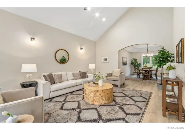 Photo 3 of Single family home for sale at 6235 Ashcroft Rd, Greeley, CO 80634 | MLS# IR1069864 | Listing updated on 2026-10-04