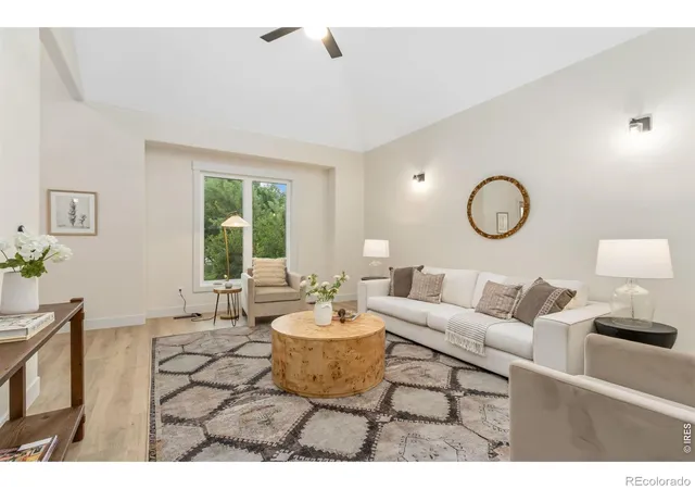 Photo 4 of Single family home for sale at 6235 Ashcroft Rd, Greeley, CO 80634 | MLS# IR1069864 | Listing updated on 2026-10-04