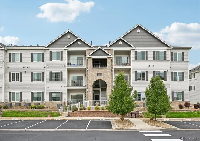 Photo 3 of Condo for sale at 15700 E Jamison Dr #204, Englewood, CO 80112 | MLS# 5736183 | Listing updated on 2026-10-05