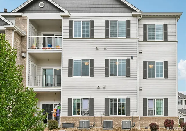 Photo 3 of Condo for sale at 15700 E Jamison Dr #204, Englewood, CO 80112 | MLS# 5736183 | Listing updated on 2026-10-05