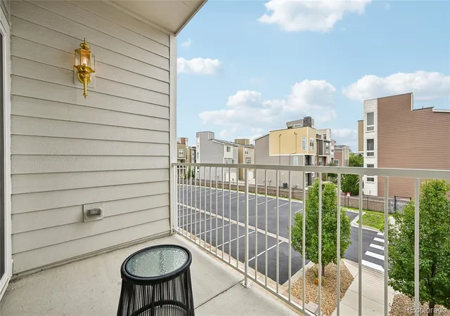 Photo 4 of Condo for sale at 15700 E Jamison Dr #204, Englewood, CO 80112 | MLS# 5736183 | Listing updated on 2026-10-05