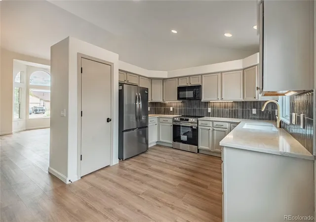 Photo 3 of Single family home for sale at 8183 Gladwater Rd, Peyton, CO 80831 | MLS# 6054308 | Listing updated on 2026-10-02
