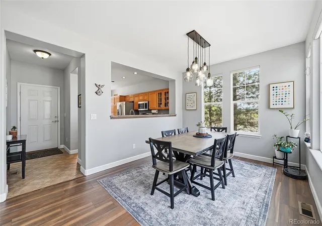 Photo 3 of Single family home for sale at 10559 Jewelberry Trl, Highlands Ranch, CO 80130 | MLS# 7892509 | Listing updated on 2026-10-03