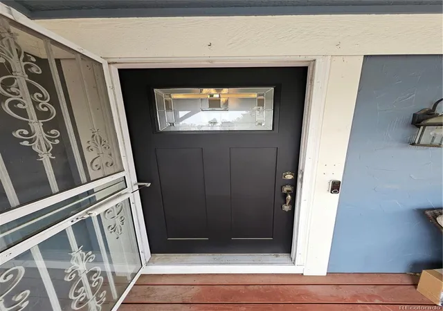 Photo 3 of Single family home for sale at 21121 E 46th Avenue, Denver, CO 80249 | MLS# 3106774 | Listing updated on 2026-10-09