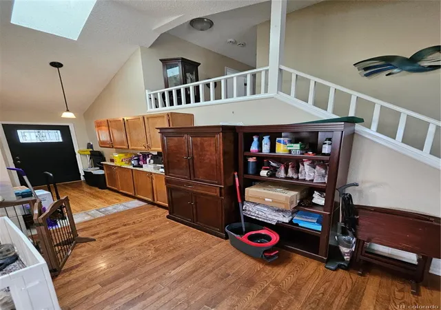 Photo 4 of Single family home for sale at 21121 E 46th Avenue, Denver, CO 80249 | MLS# 3106774 | Listing updated on 2026-10-09