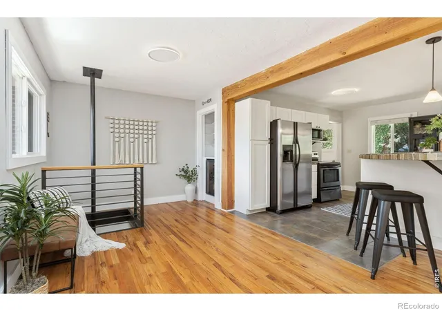 Single family home for sale at 1455 S Taft Hl Rd, Fort Collins, CO 80521 | MLS# IR1069867