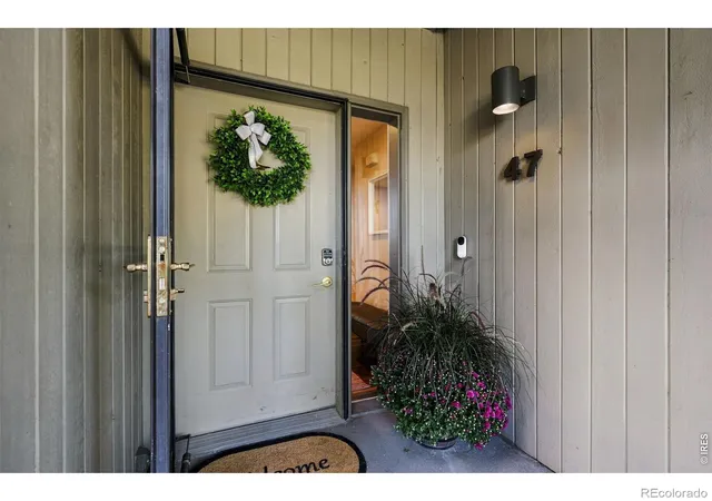 Photo 3 of Condo for sale at 2946 Kalmia Ave #47, Boulder, CO 80301 | MLS# IR1069868 | Listing updated on 2026-10-07